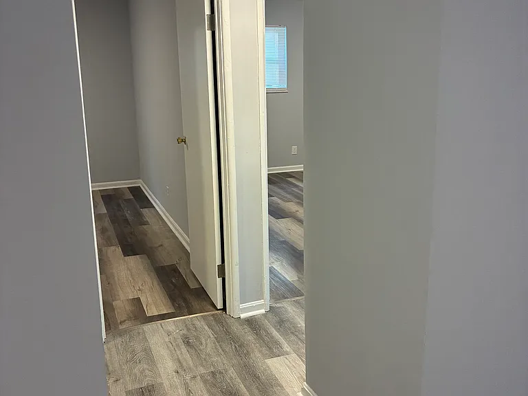 3100 Springfield Dr #2 — Photo 15