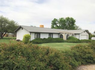 533 Oriole Dr, Grand Junction, CO 81507