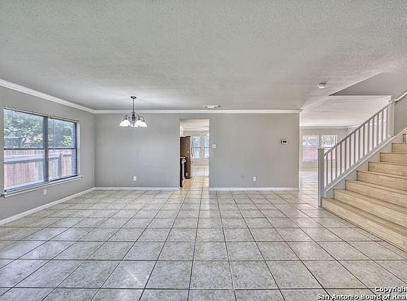 3rd image of 11915 Altamonte Oaks