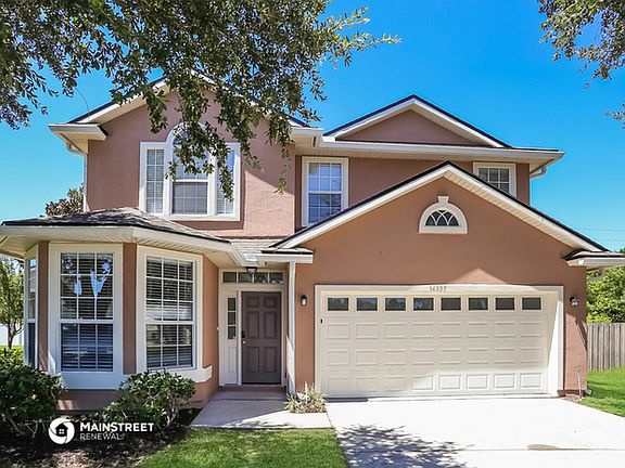 2nd image of 96325 Piedmont Dr