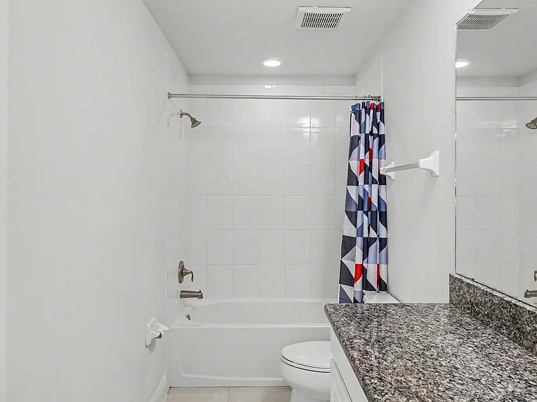 12969 Burns Dr — Photo 26