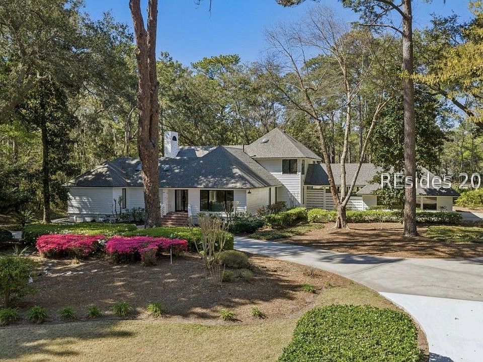 1st image of 13 McIntosh Rd