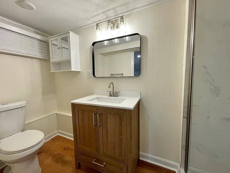 86 Rice St #2 — Photo 3