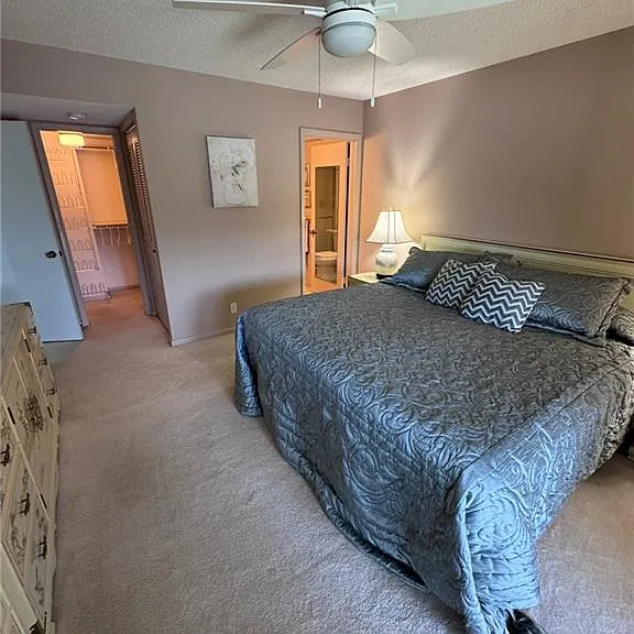 300 SW South River Dr #206 — Photo 13