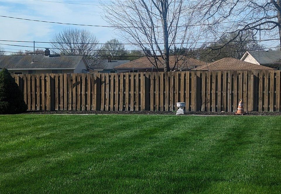 2nd image of 13476 Kathleen Dr