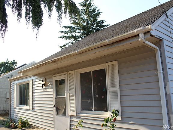 2nd image of 8620 Lawndale Ave SW
