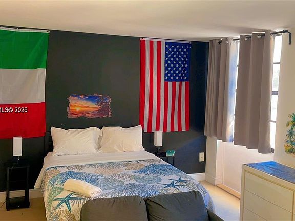 2nd image of 710 Washington Ave APT 209
