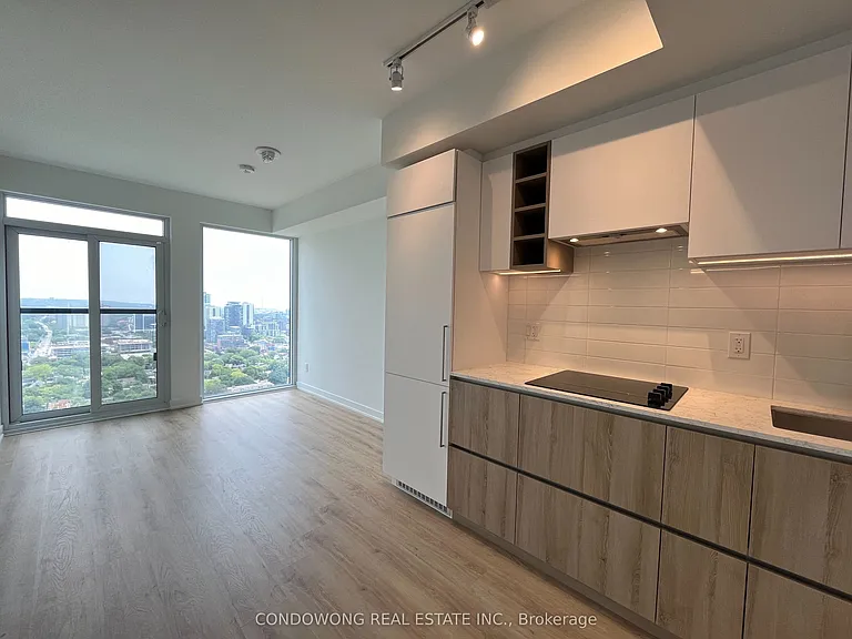 319 Jarvis St #3311 — Photo 1