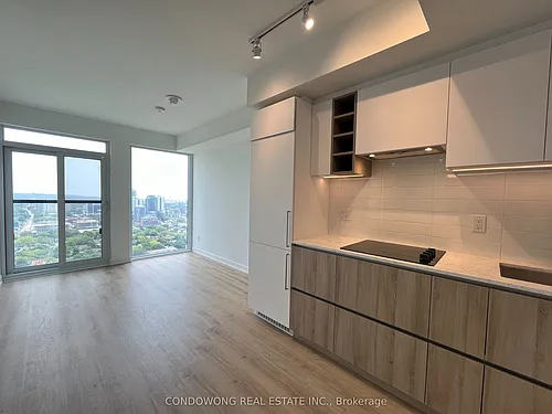 319 Jarvis St Photo 1