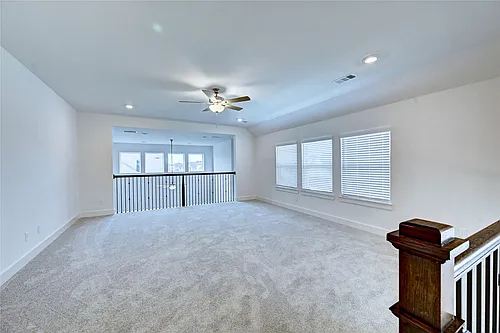 7302 New Pecan Dr #7302 Photo 1