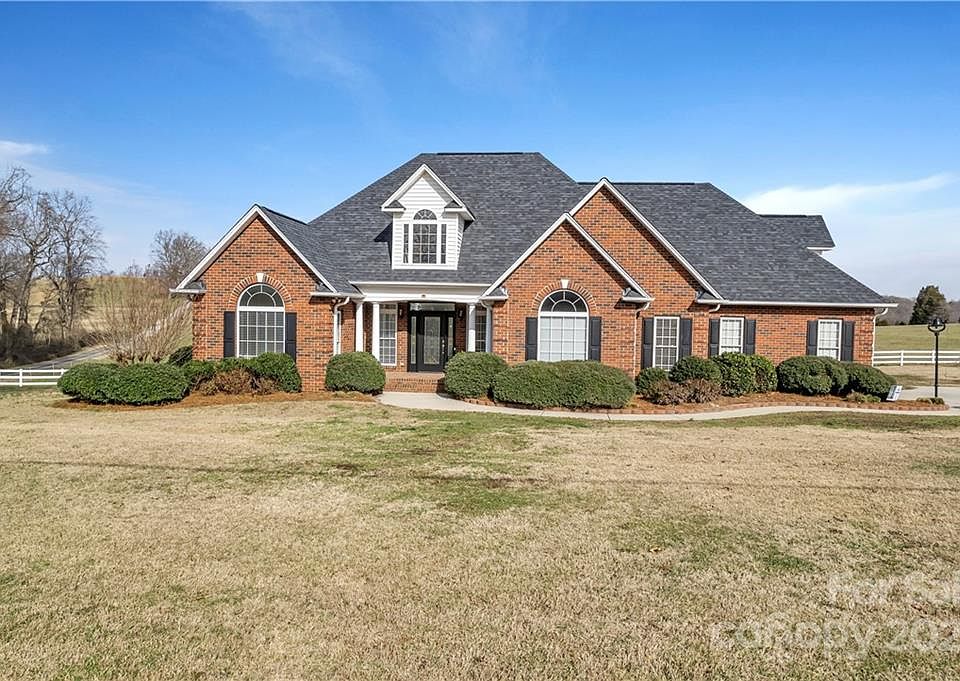 511 Bethlehem Rd, Kings Mountain, NC 28086 MLS CAR3931387 Zillow