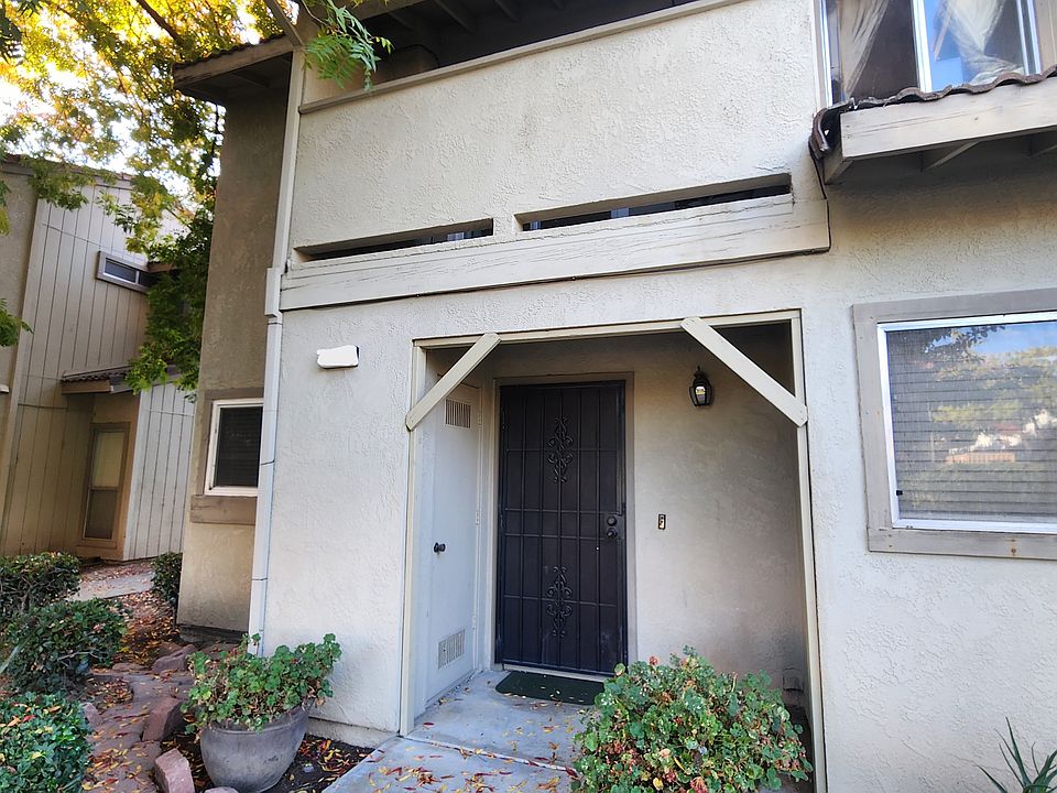 1st image of 2116 Mount Vernon Dr APT D