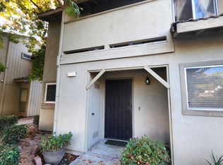 2116 Mount Vernon Dr, Modesto, CA
