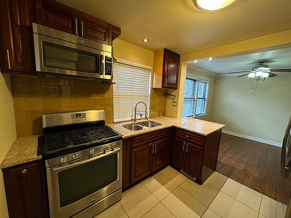 5th image of 1100 Marshall Ave