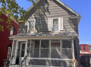 514 S 4th St, Council Bluffs, IA 51503