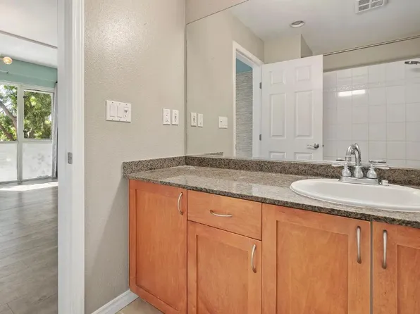 1240 India St, San Diego, CA