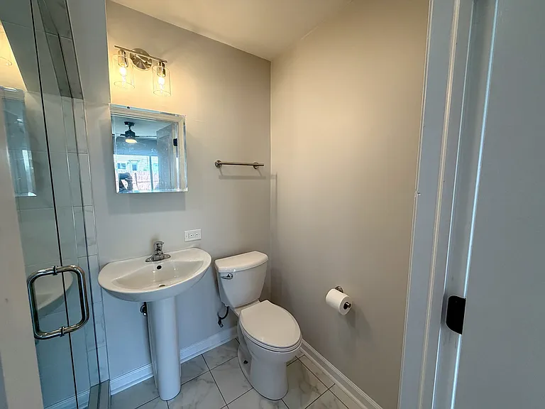1132 Brighton Pl — Photo 5