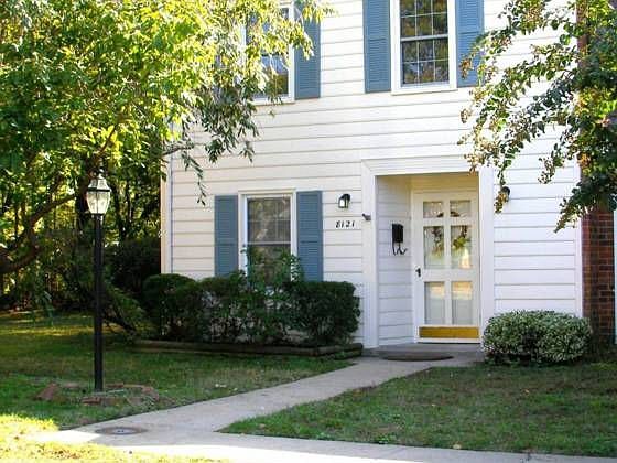 2nd image of 8121 Provincetown Dr
