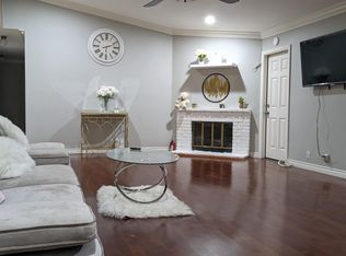 8922 Adah St, Garden Grove, CA 92841