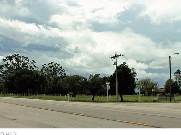 4th image of 17186 Us Highway 27