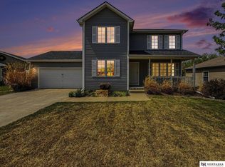 1123 Rainy River Bay, Lincoln, NE 68505