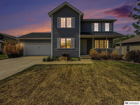 1123 Rainy River Bay, Lincoln, NE 68505