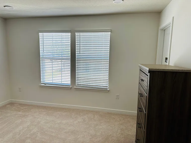 9819 Brown Burrow St — Photo 42