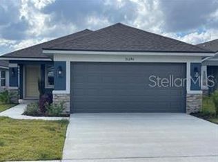 36094 Welsh Glade Rd, Dade City, FL 33525