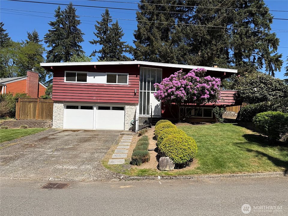 1st image of 16040 SE 2nd Street