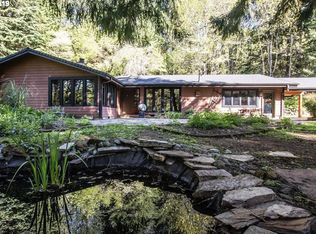 89375 Robby Ln, Springfield, OR 97478