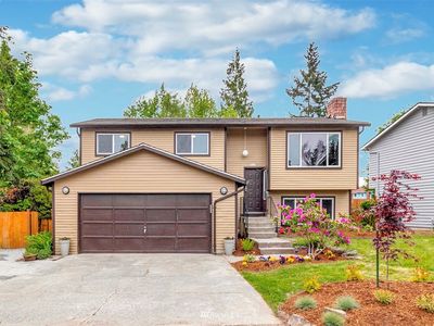 5220 157th Pl SW, Edmonds, WA, 98026