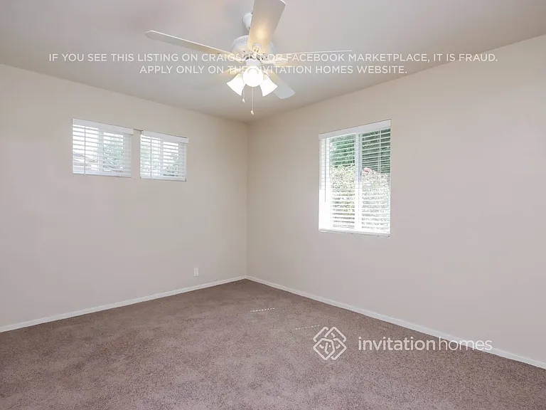 120 E Marilyn Ave — Photo 13