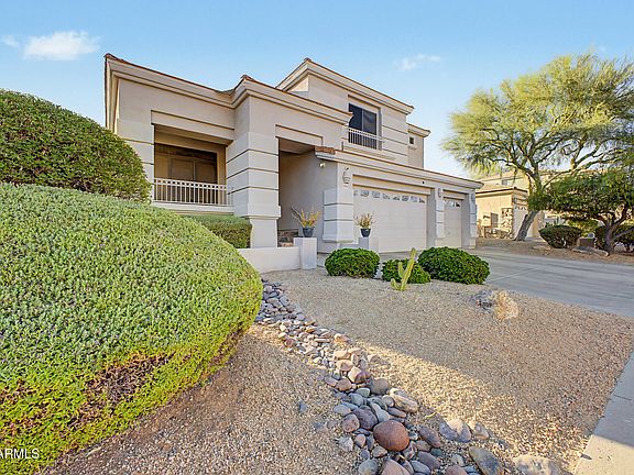 3rd image of 22852 N 52ND Street