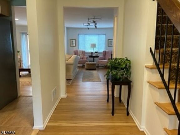2nd image of 38 Park St #D