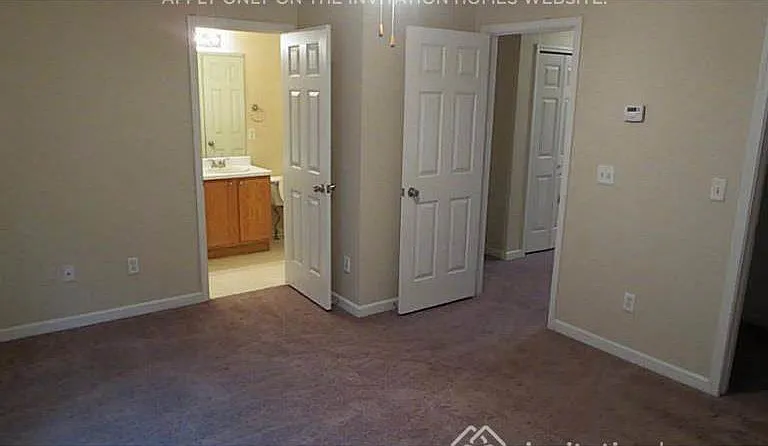 2644 Waverly Hills Dr — Photo 9