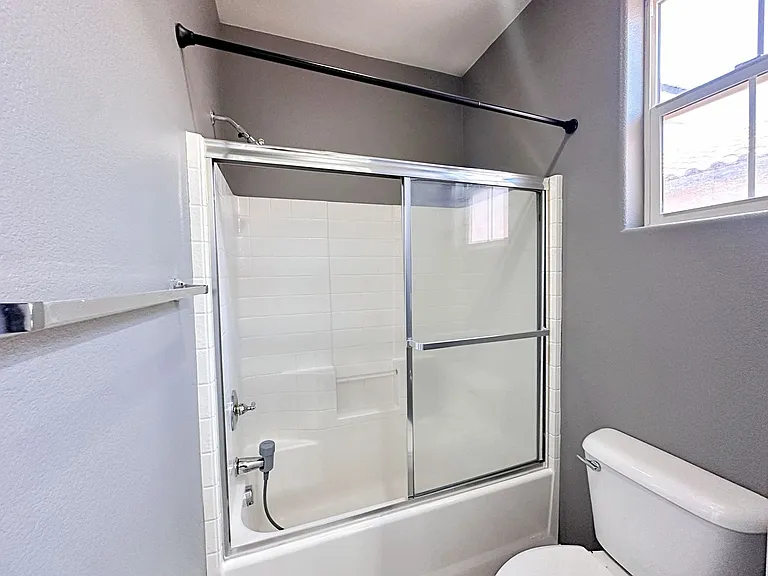 10076 Bright Charisma Ct — Photo 19