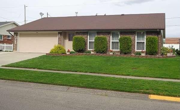 1st image of 7180 Chadbourne Dr