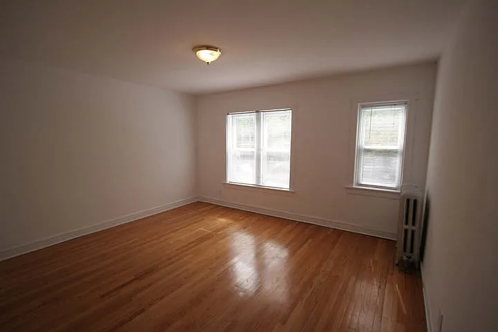 4721 S. Ellis Avenue — Photo 77