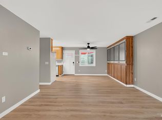 406 2nd St, Asotin, WA 99402