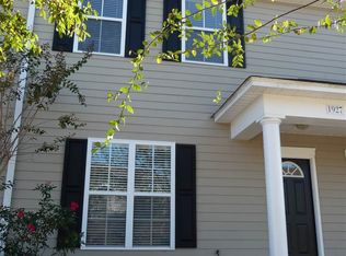 2017 Corvallis Ave, Tallahassee, FL 32304