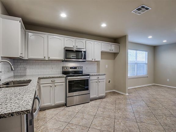 5th image of 3605 Temecula Creek Trl