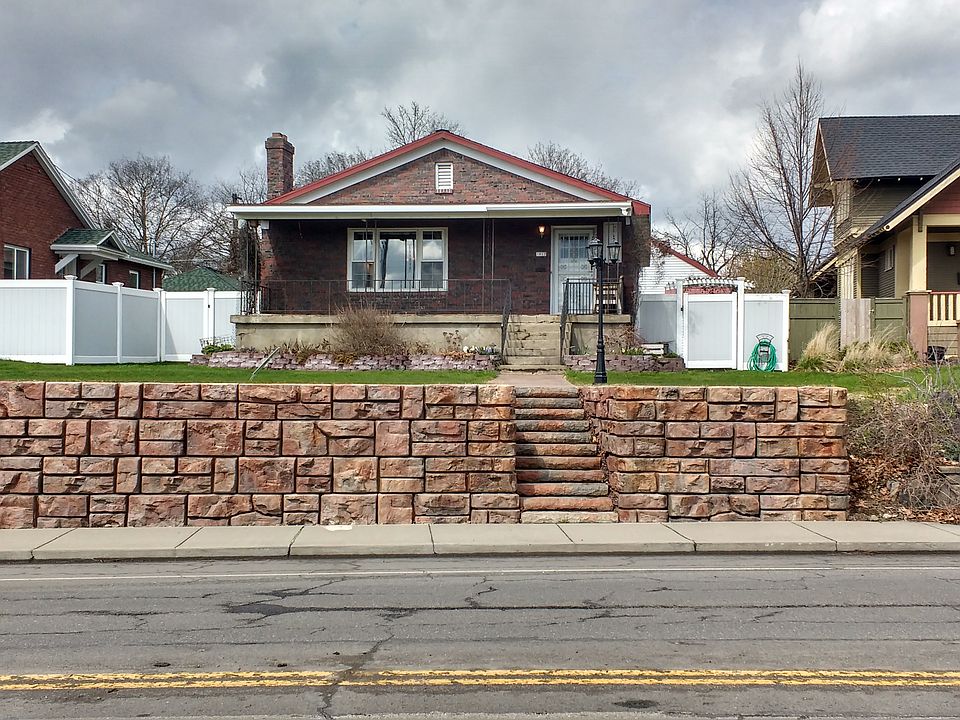 1st image of 1917 E Illinois Ave