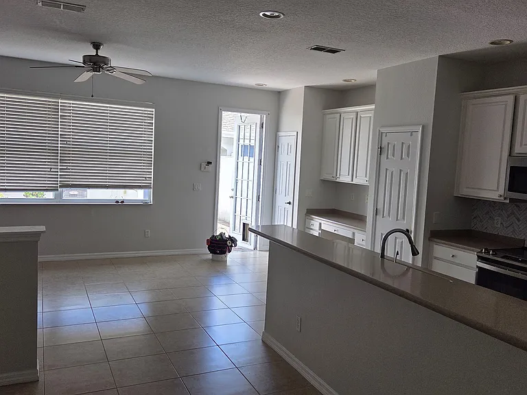 8476 Leeland Archer Blvd — Photo 14