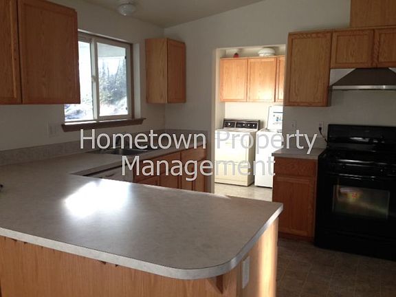 3rd image of 18445 138th Ave SE