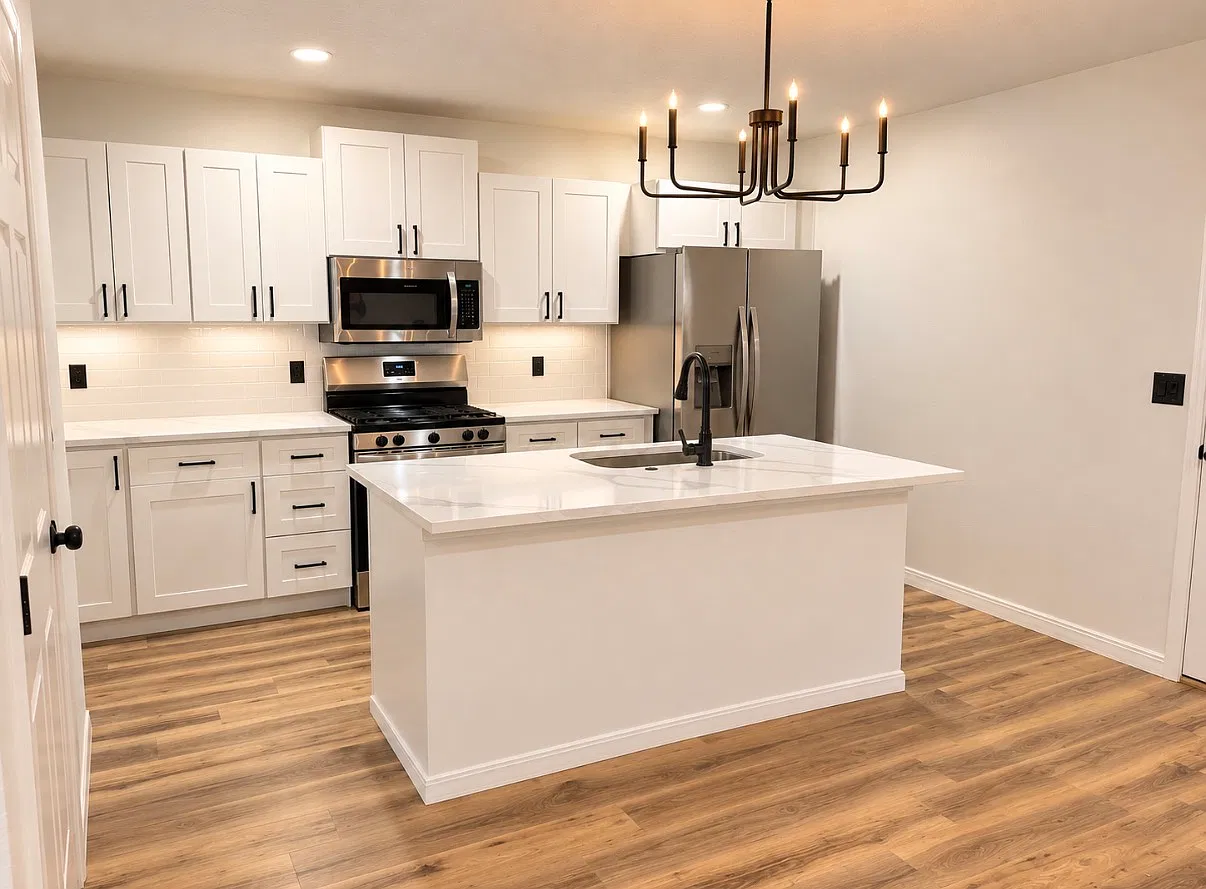 3512 Ethan Ave — Photo 1