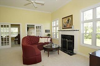 2nd image of 5726 Bay Meadow Trl