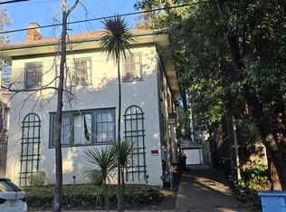 2511 Etna St, Berkeley, CA 94704