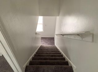 11 Library St #C, Williamstown, NJ 08094