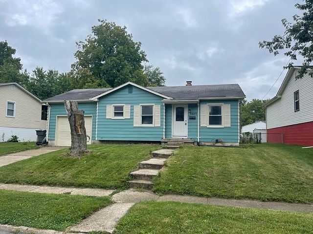 1st image of 3507 Joan Pl
