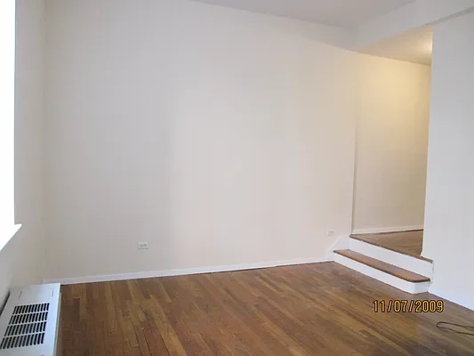 Rented by Immac Realty | media 34